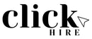 ClickHire.au