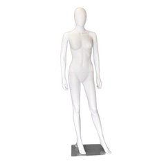 Female Mannequin