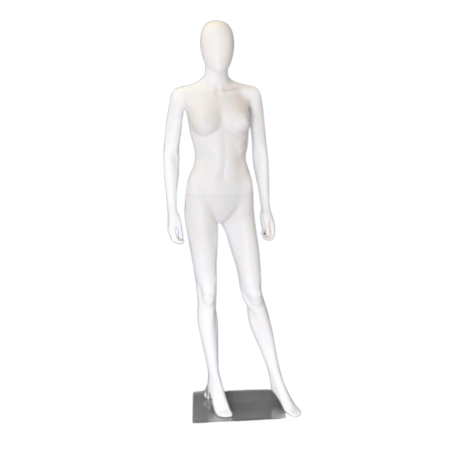 Female Mannequin